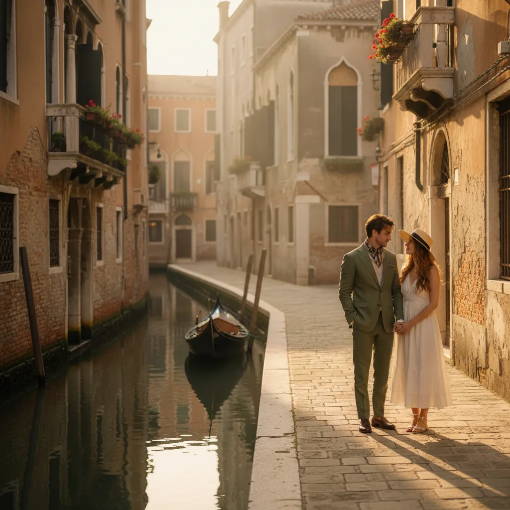 photographe mariage Venise intimiste photographe mariage Venise intimiste