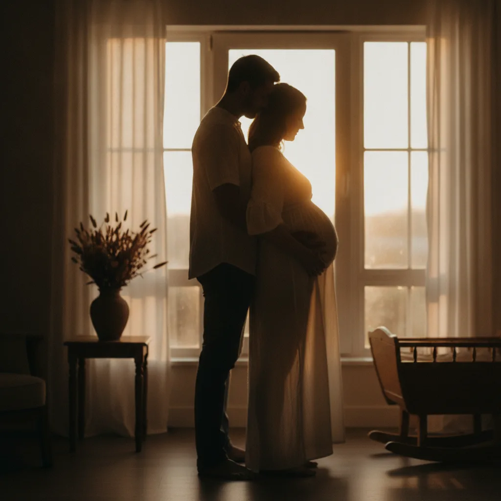 Séance photo grossesse avec votre photographe de mariage 2 séance photo grossesse photographe mariage