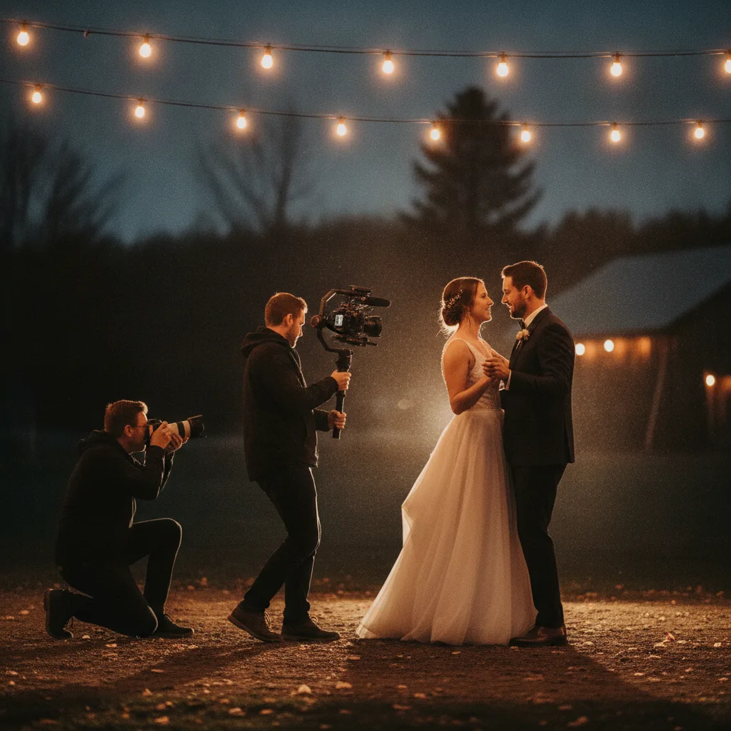 social media content from wedding photographer social media content from wedding photographer