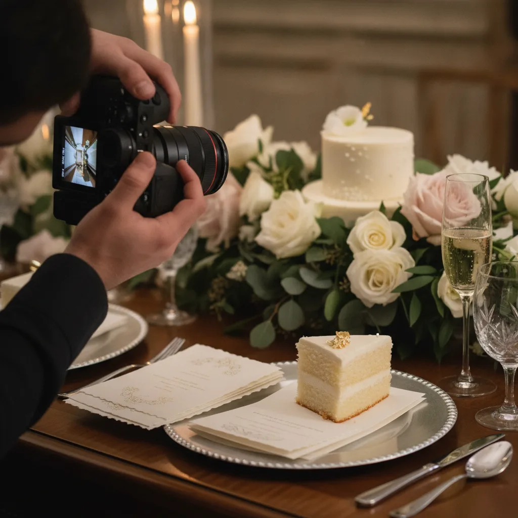 social media content from wedding photographer social media content from wedding photographer