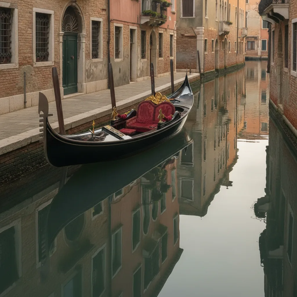 Venice wedding photographer gondola Venice wedding photographer gondola
