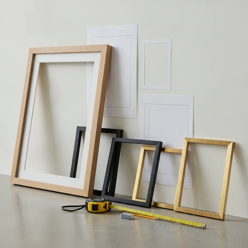 Wall Art Gallery Wedding Photos Home – 2026 Guide 3 wall art gallery wedding photos home