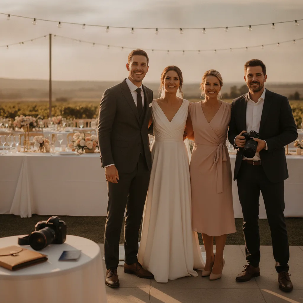 wedding photographer insurance Europe wedding photographer insurance Europe