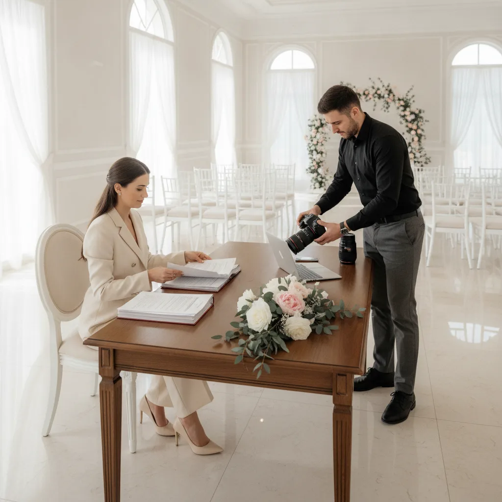 wedding photographer insurance Europe wedding photographer insurance Europe