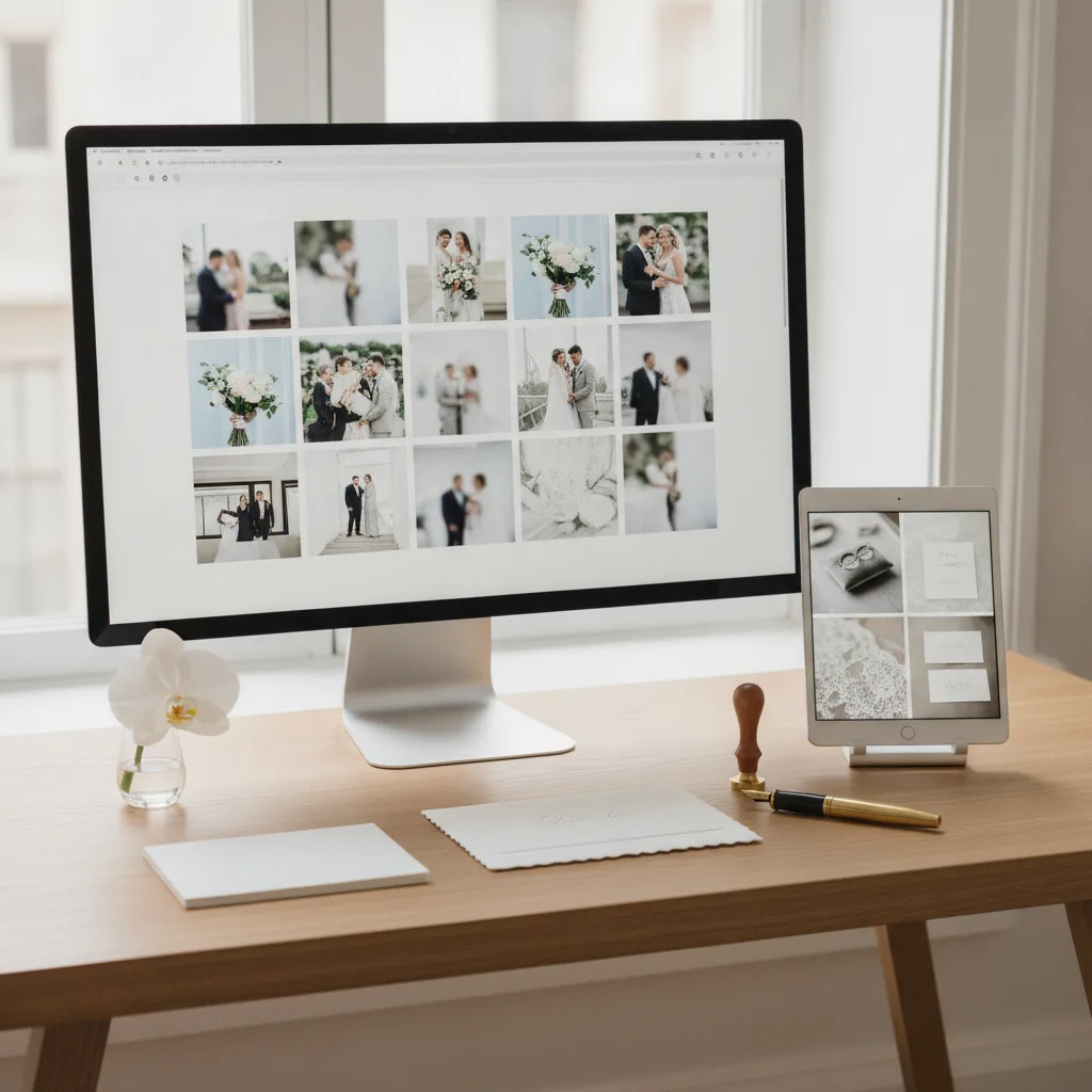 wedding photography delivery timeline luxury wedding photography delivery timeline luxury