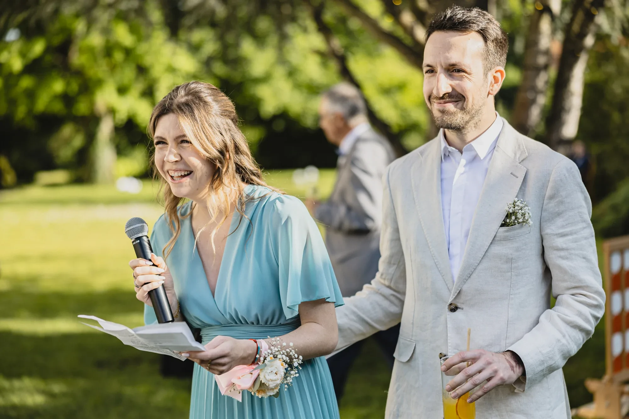 officiant-speech-garden-ceremony.webp