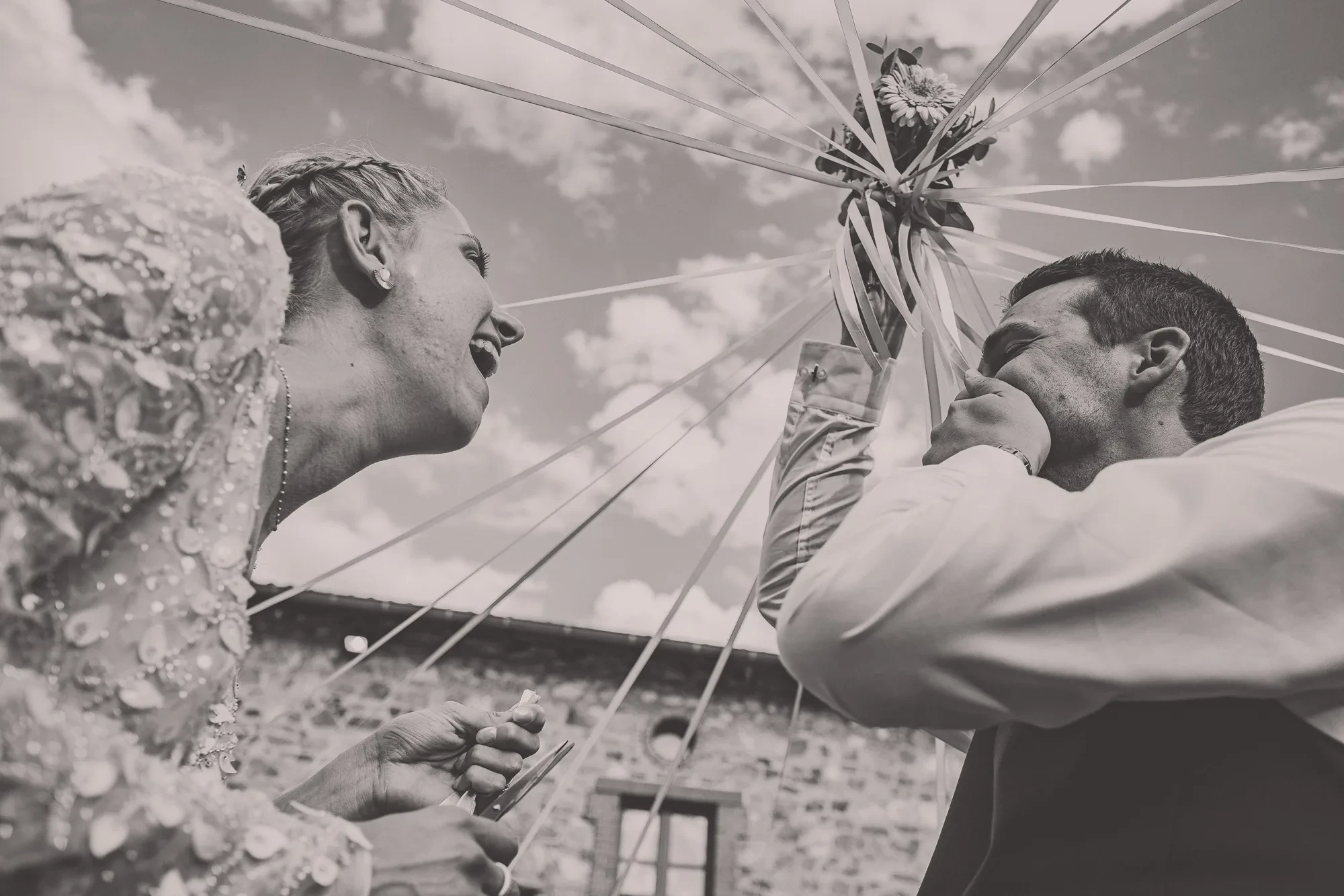 Interfaith Wedding Ceremony in Europe – Planning Guide 2 ribbon-ritual-outdoor-ceremony.webp