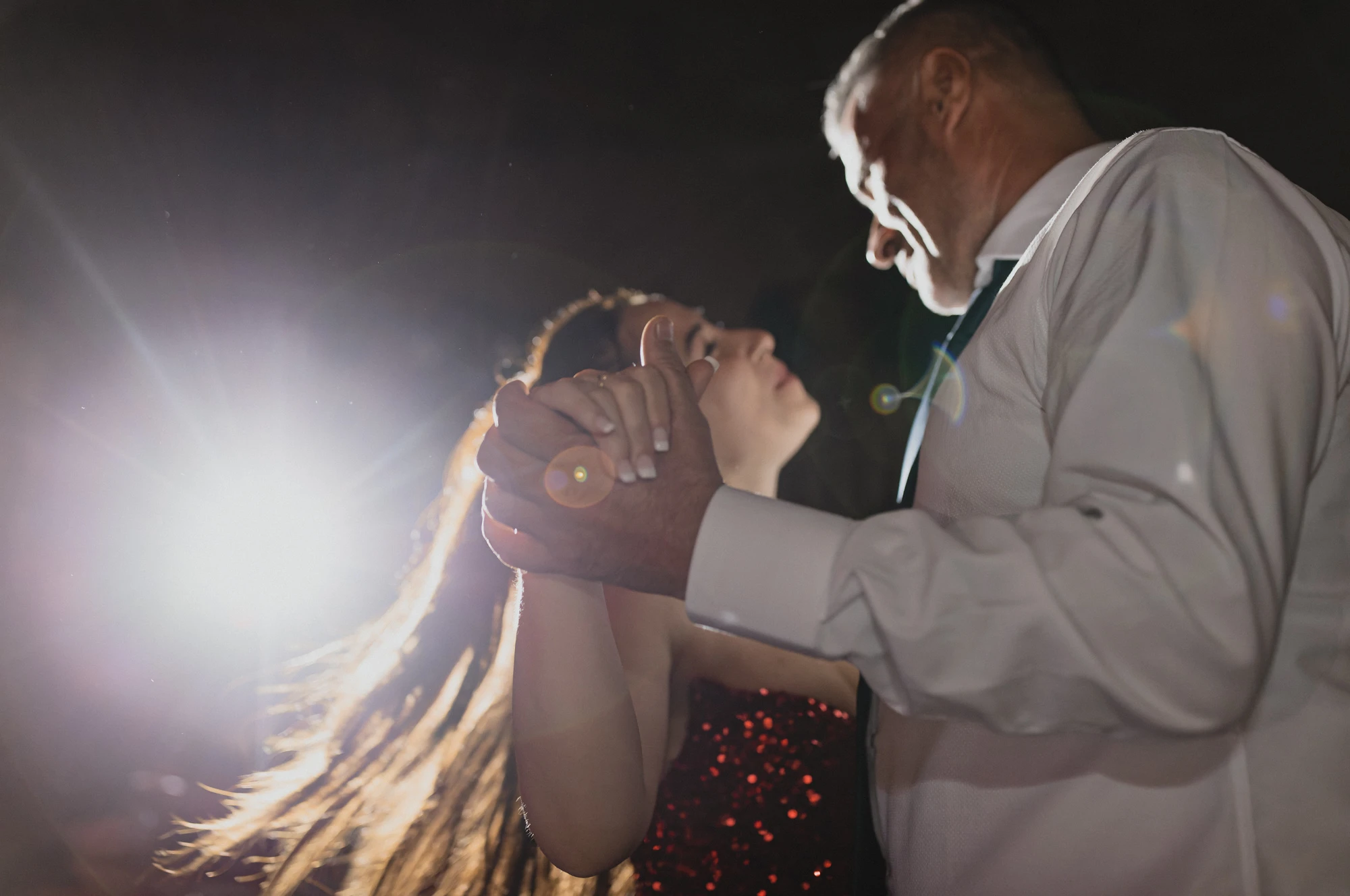danse-soiree-pere-fille-lyon.jpg