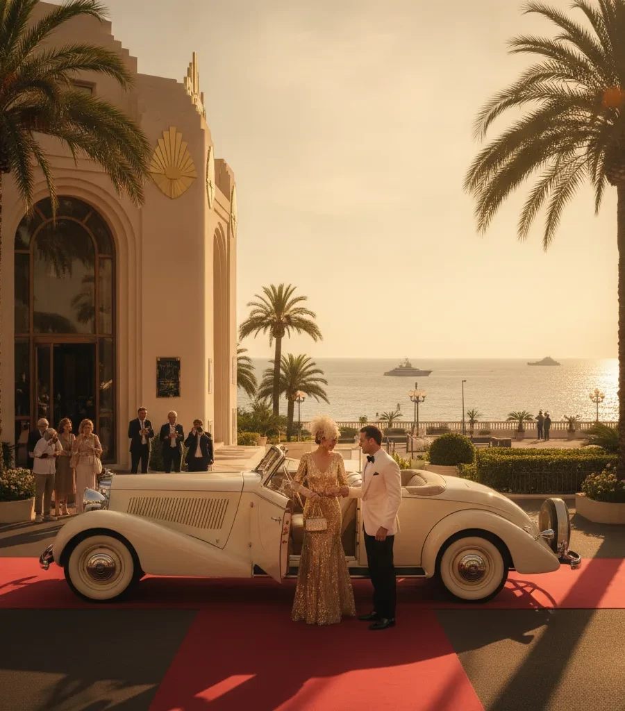 Cannes Wedding Luxury Hotel Guide for 2026 Celebrations