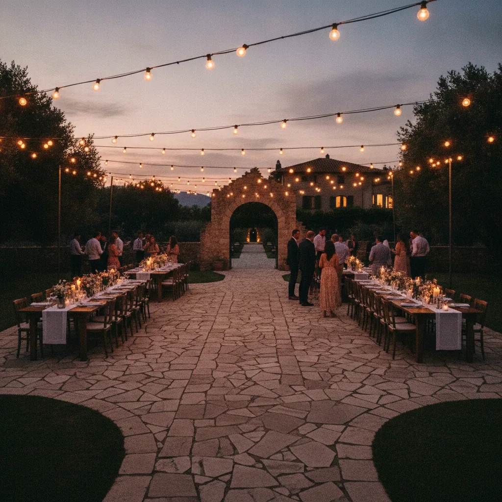 Photographe mariage heure bleue crépuscule, le guide 2026 3 photographe mariage heure bleue crépuscule