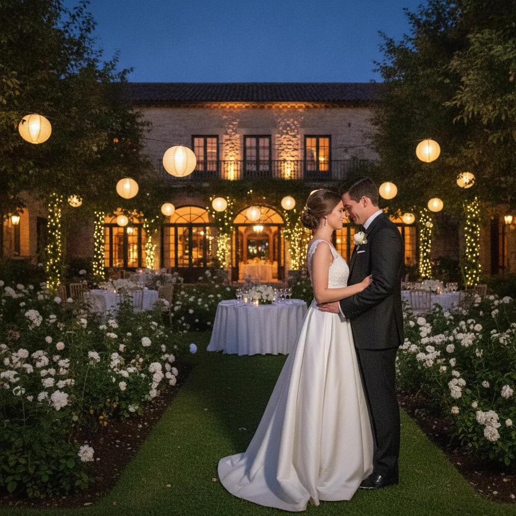 Photographe mariage heure bleue crépuscule, le guide 2026 2 photographe mariage heure bleue crépuscule
